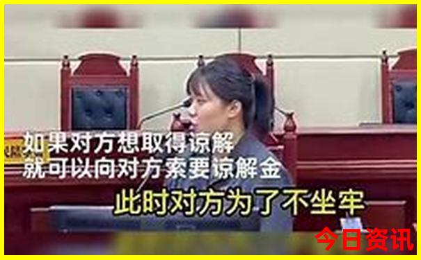 暑假带18岁孩子去哪里玩