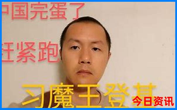国内草原旅游景点排行