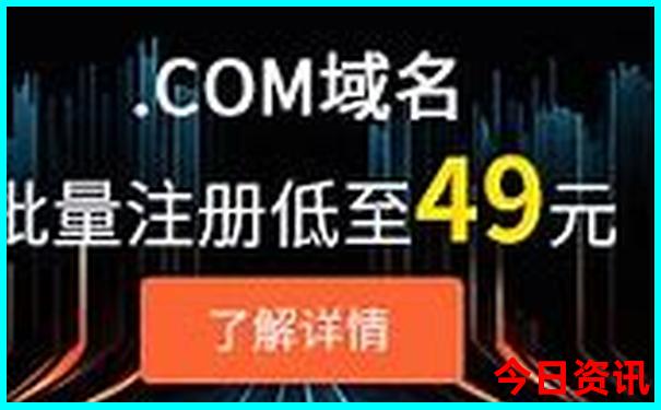 重庆的景点有哪些著名景点