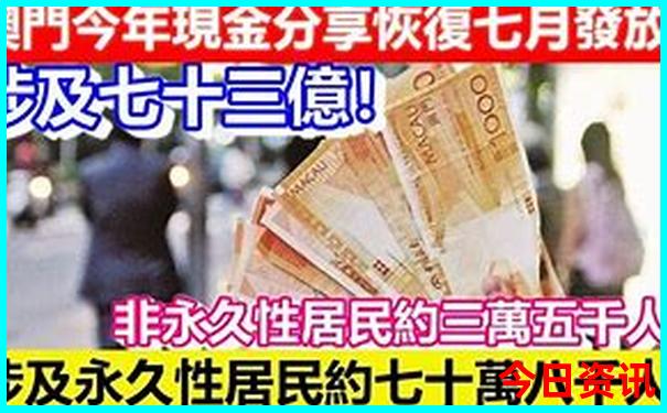 天柱山风景区景点介绍