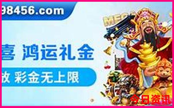 中国十大美女是哪些