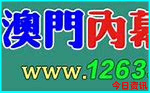 广西旅游攻略必去十大景点