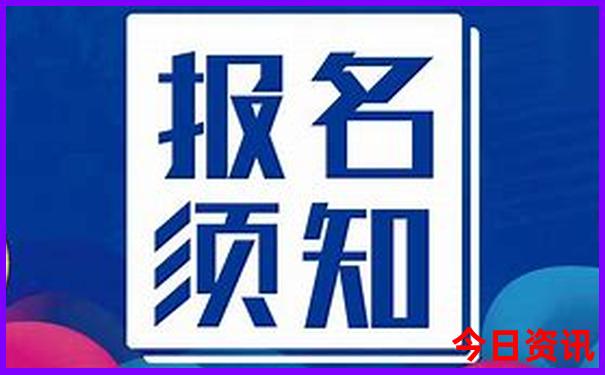 彭水避暑有哪些地方