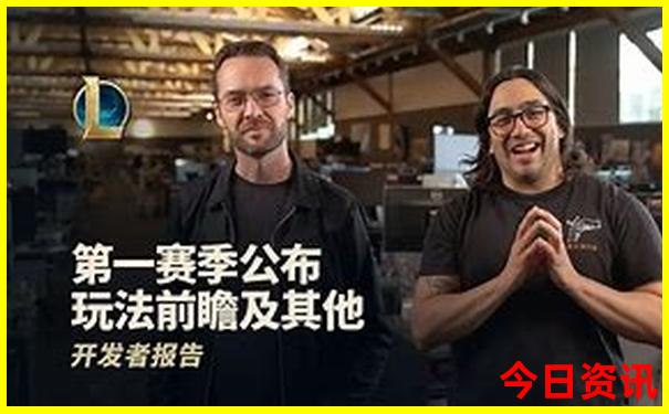 夏天东北旅游攻略自由行最佳线路