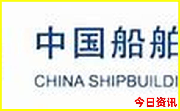 阿克苏景点排行榜前十名