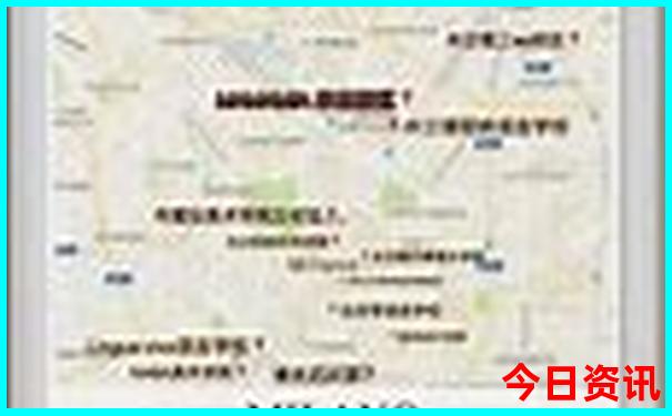 东北自驾游最佳路线