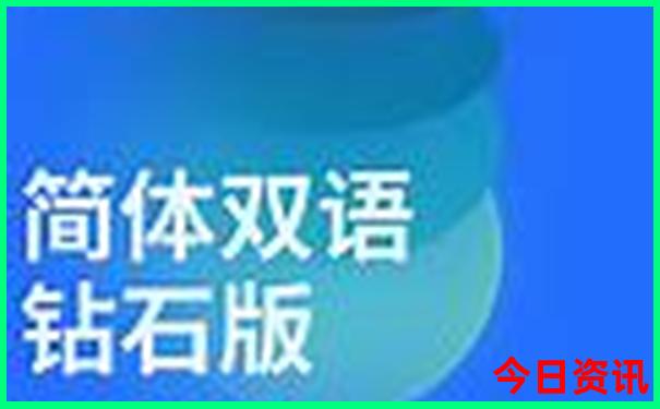 婺城区必去的三个景点