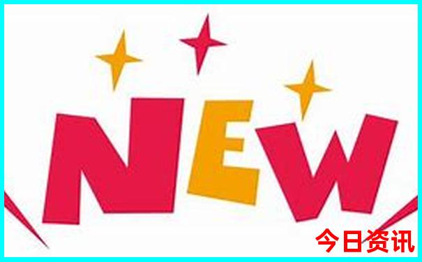 中国100个必游景点