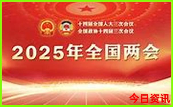 丹东游玩景点推荐