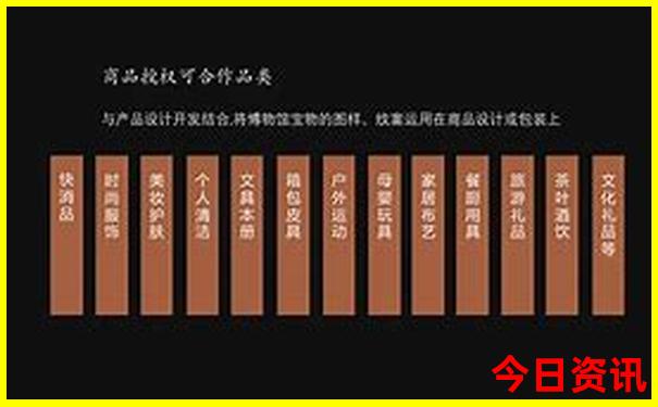 10岁男孩暑假适合去哪旅游