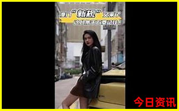 2025年北京哪些景点需要预约