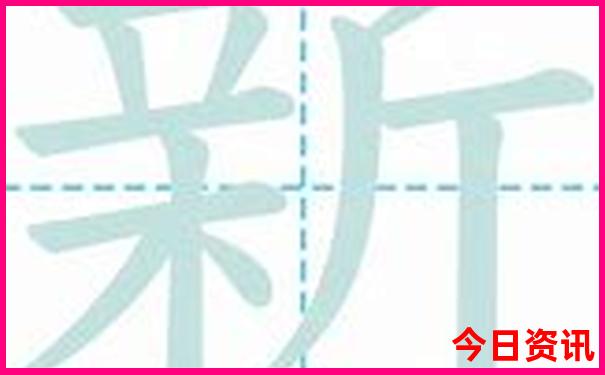 四川境内夏天最适合去的景点
