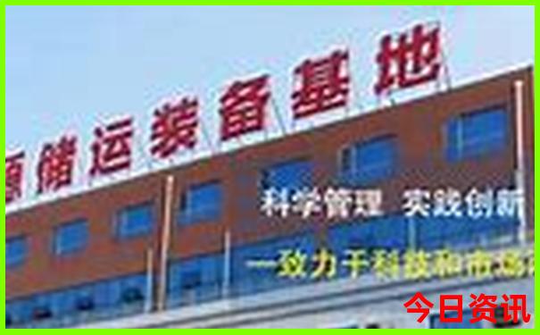 襄阳有哪些景点好玩的地方