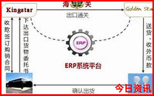 舟山普陀山旅游攻略必去景点