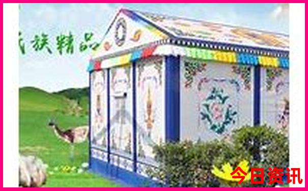 曹妃甸有哪些旅游景点