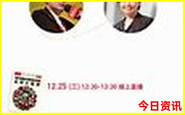 从大同出发自驾游去哪里好玩
