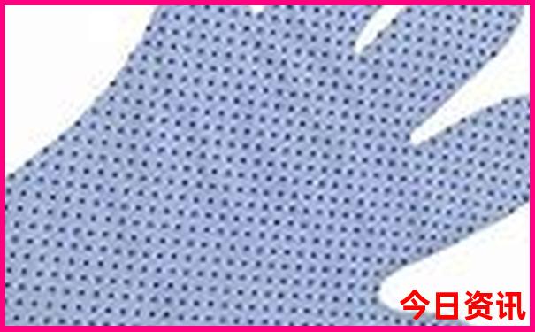 连江最出名的5个景点