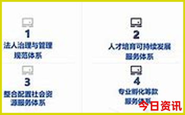 暑假带孩子去西安旅游攻略