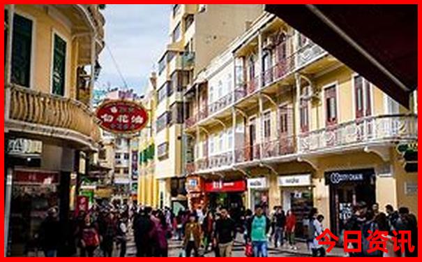 施恩景点旅游景区攻略