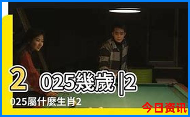 4天时间去哪里旅游比较好