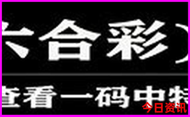 重庆主城旅游景点大全