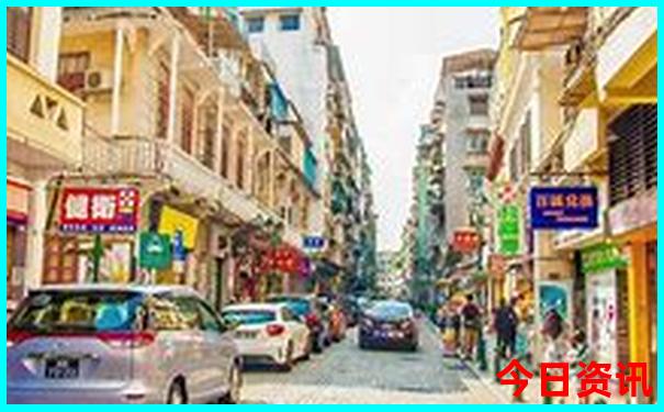 大邑县旅游景点有哪些