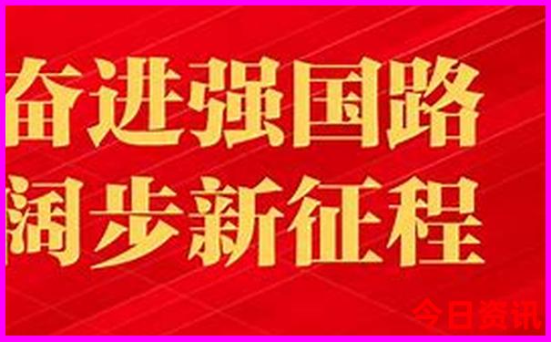 甘肃天水市旅游必去十大景点