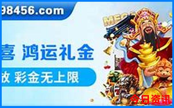 固原好玩的地方有哪些景点