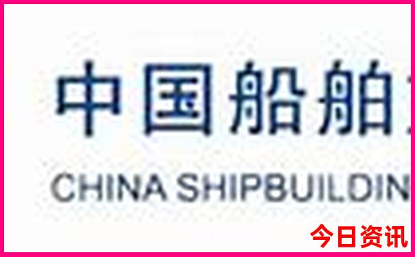 国内适合亲子游的景点推荐