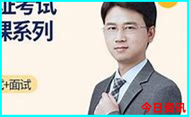 湖北有什么旅游景点