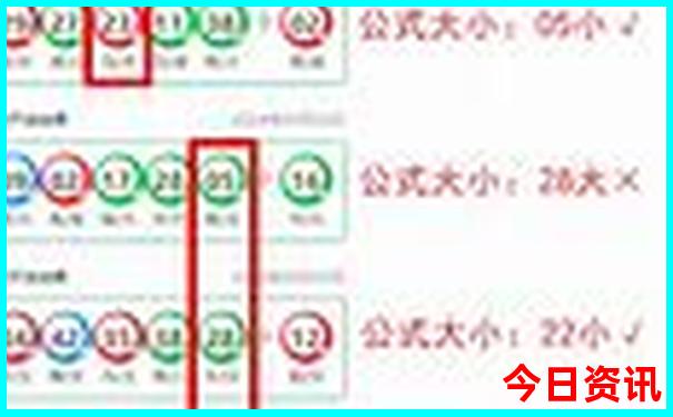 北京农家院哪里好玩