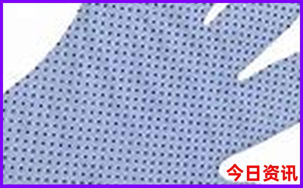 自驾游3天最佳路线