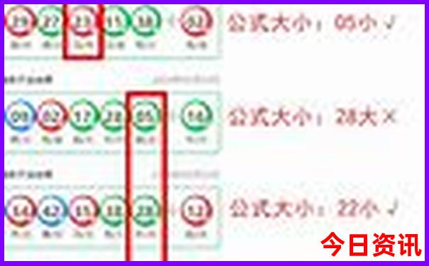 9月适合去哪里旅游
