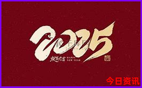 暑假可以去什么地方玩