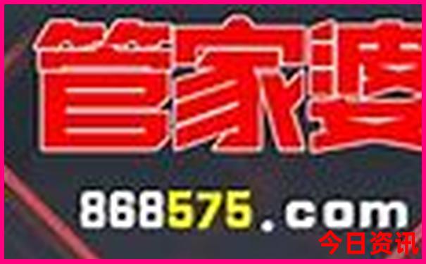 湖北省旅游地图景点地图