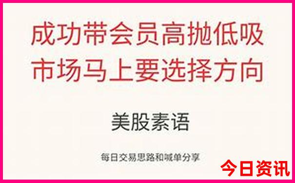 夏天去重庆旅游热不热