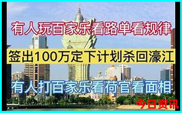 十堰到贵州自驾游攻略