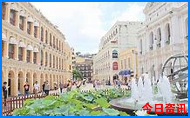 北戴河亲子游旅游攻略