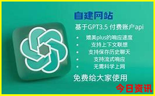 四川著名景点有哪些