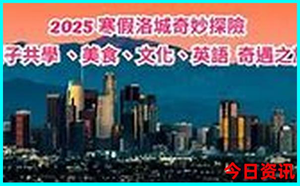湖北的景点排名榜前十名